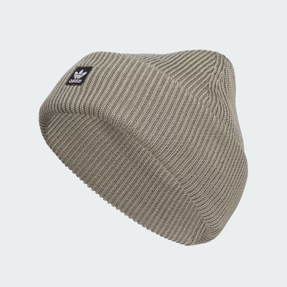 Adidas Terrace Beanie NWT